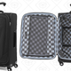 Travelpro Maxlite 5